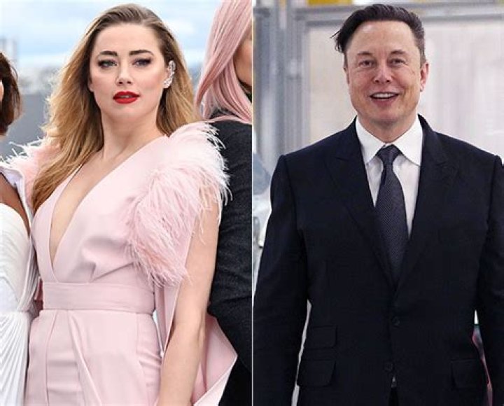 What To Know About Their Rumored Relationship – Hollywood Life