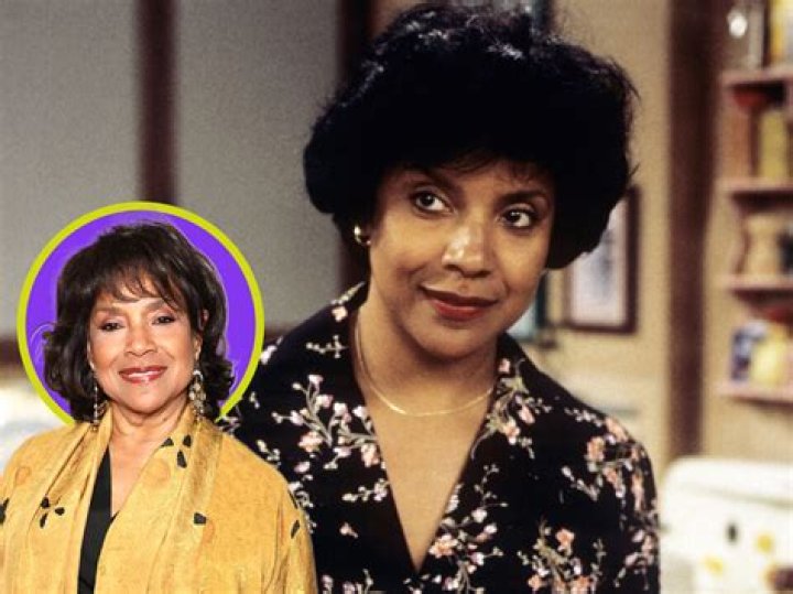Where Are They Now – Photos Of The Stars – Hollywood Life