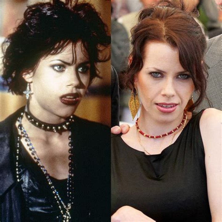Where Are They Now? Updates On Neve Campbell & More – Hollywood Life