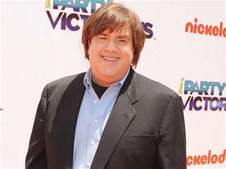 Where Is Dan Schneider Now? Former Nickelodeon Producer Vows to ‘Never’ Be an ‘A**hole’ Again in Video