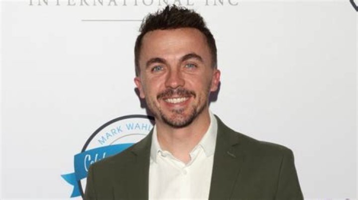 Where Is Frankie Muniz Now? Update on the Former Child Star’s Career, Family & More