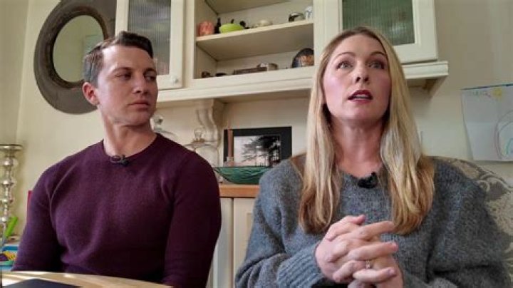 Where Is Matthew Muller Now? What to Know About Denise Huskins’ Kidnapper