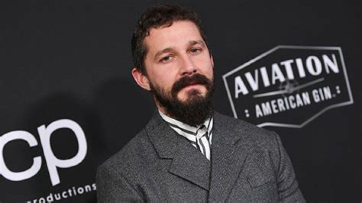 Where Is Shia LaBeouf Now? What the Actor Is Doing Today – Hollywood Life