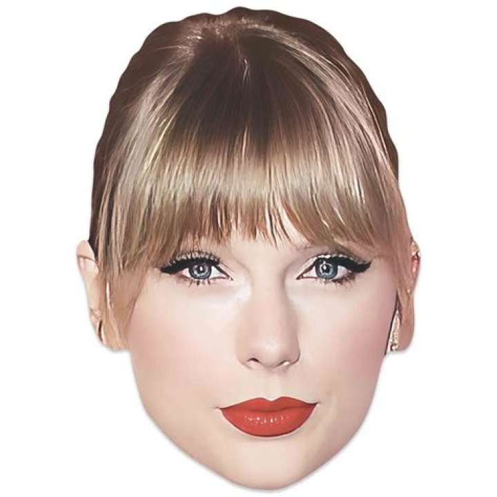 Where To Buy Vote Merch Like Hailey Bieber & Taylor Swift: Masks, T-Shirts & More Trendy Looks For Election Day