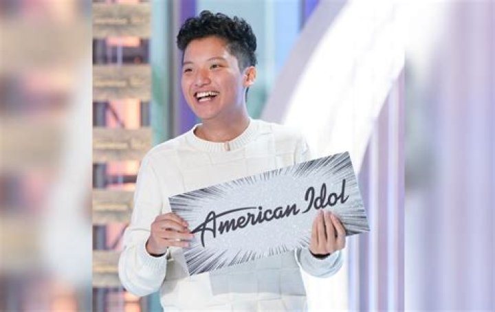 Who Is Alejandro Aranda? — About The ‘American Idol’ Contestant – Hollywood Life