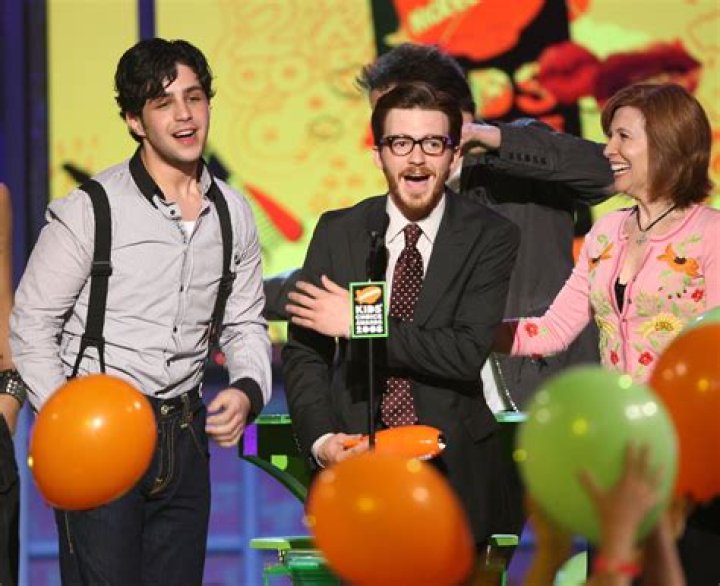 Who Is Brian Peck? 5 Things to Know About Drake Bell’s Past Manager & Former Disgraced Nickelodeon Dialogue Coach