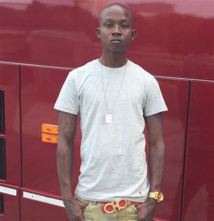 Who Is BTY Young’N? 5 Things To Know About Rapper Who Was Killed – Hollywood Life