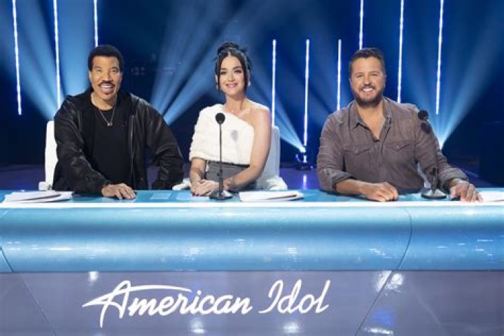 Who Is Catie Turner? 5 Things To Know About ‘American Idol’ Contestant – Hollywood Life