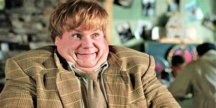 Who Is Chris Farley? 5 Things To Know About ‘SNL’ Star – Hollywood Life