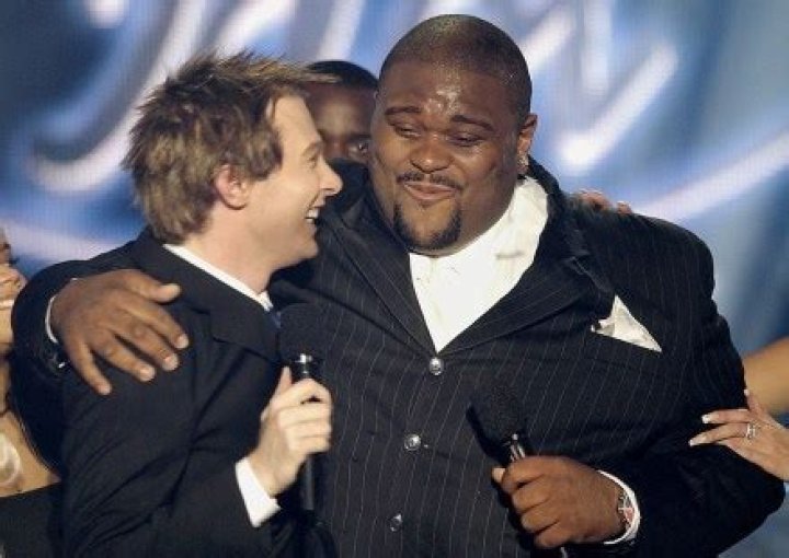 Who Is Clay Aiken? 5 Things About ‘Idol’ Contestant Running For Congress – Hollywood Life