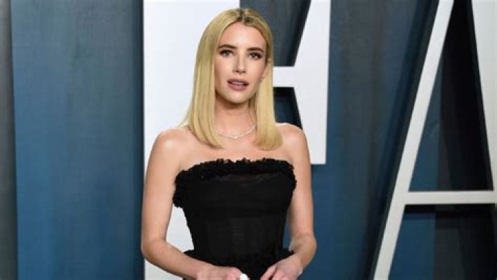 Who Is Cody John? Five Things On Emma Roberts’ New Boyfriend – Hollywood Life