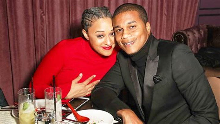Who Is Cory Hardrict? Five Things On Tia Mowry’s Soon-To-Be Ex-Husband – Hollywood Life