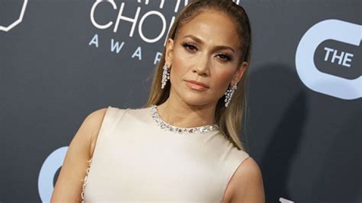 Who Is David Cruz? Jennifer Lopez’s Ex Dead At 51 — Details – Hollywood Life