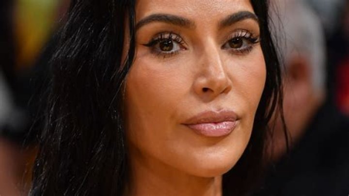 Who Is David Duron?: 5 Things About Kourtney Kardashian’s New Mystery Man After Sweet Dinner Date