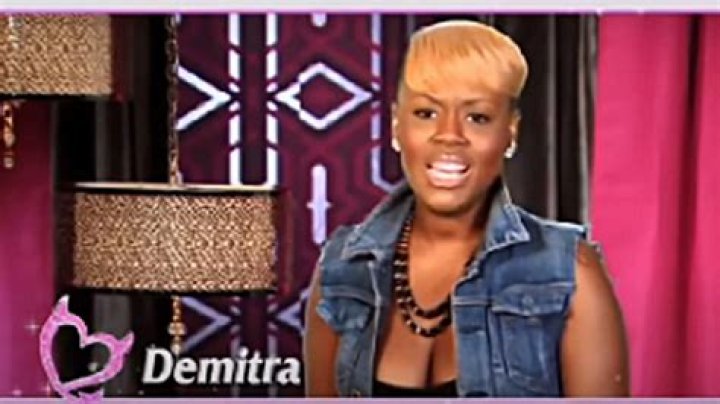 Who Is Demitra ‘Mimi’ Roche’? 5 Things About ‘BGC’ Alum Dead At 34 – Hollywood Life