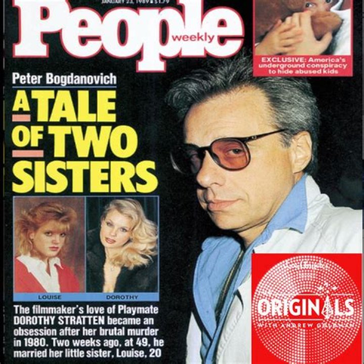 Who Is Dorothy Stratten? 5 Facts About Playmate Murdered By Husband – Hollywood Life