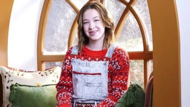Who Is Elizabeth Allen-Dick? Get To Know Tim Allen’s Daughter – Hollywood Life