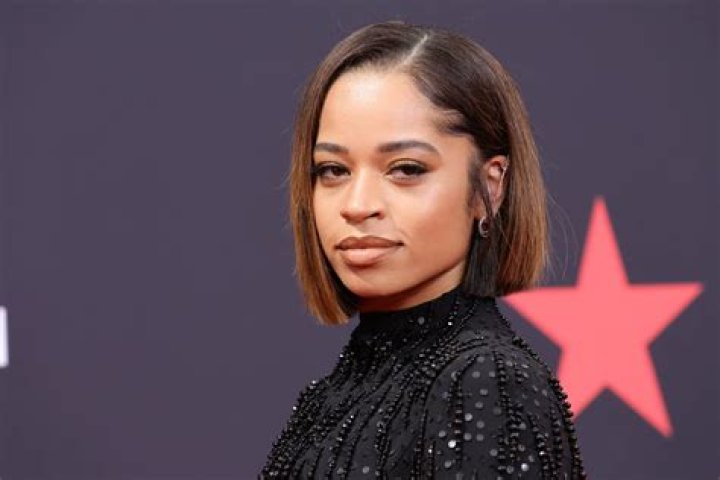 Who Is Ella Mai? 5 Things About The Singer – Hollywood Life