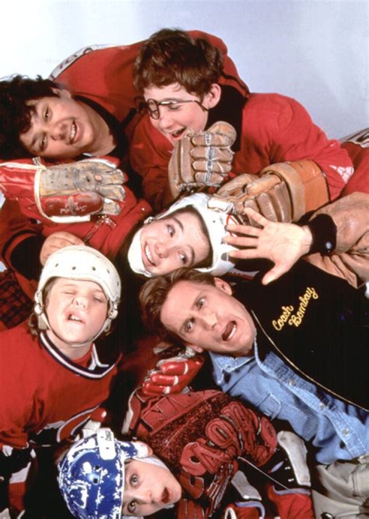Who Is Emilio Estevez? 5 Things About ‘The Mighty Ducks’ Actor – Hollywood Life