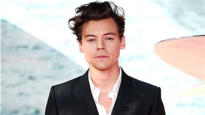 Who Is Eros? About The ‘Eternals’ Role Harry Styles May Be Playing – Hollywood Life