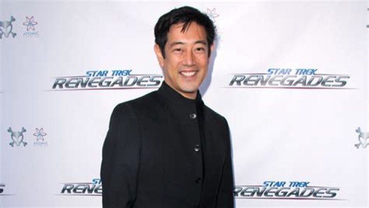 Who Is Grant Imahara? 5 Things About ‘Mythbusters’ Star Who Died – Hollywood Life