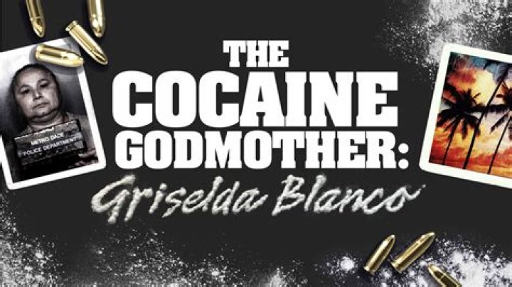 Who Is Griselda Blanco? 5 Things To Know About The ‘Cocaine Godmother’ – Hollywood Life