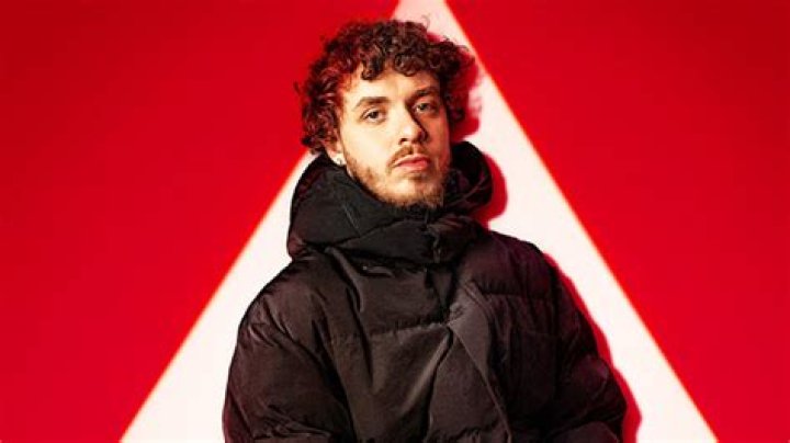 Who Is Jack Harlow? All About the Rapper – Hollywood Life