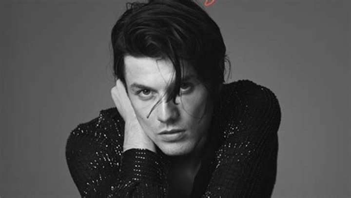 Who Is James Bay? Info About The Singer Performing On ‘SNL’ – Hollywood Life