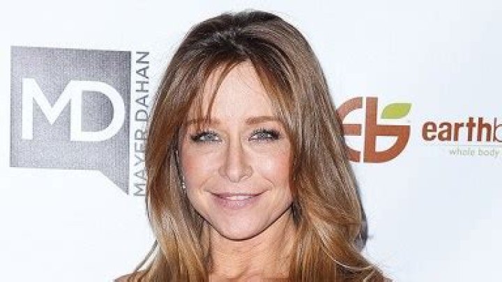 Who Is Jamie Luner? Facts About Actress Accused Of Sexual Misconduct – Hollywood Life
