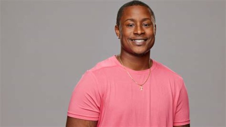 Who Is Jared Fields? Meet The ‘Big Brother’ Season 25 Contestant – Hollywood Life