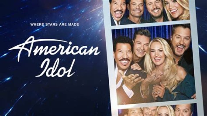 Who Is Jay Copeland? About The ‘American Idol’ Season 20 Standout – Hollywood Life