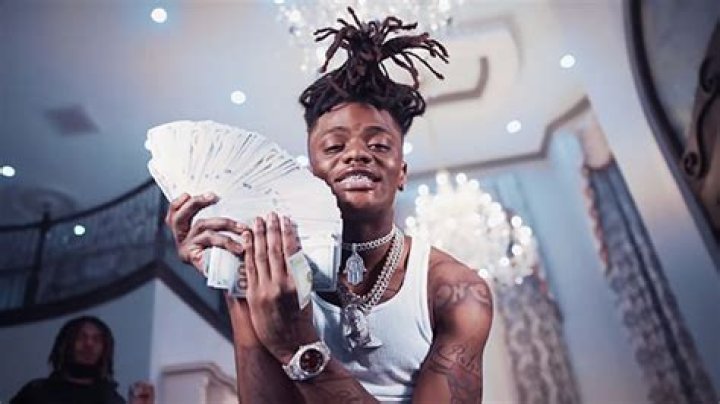 Who Is JayDaYoungan? Facts About Rapper Who Died – Hollywood Life
