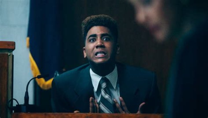 Who Is Jharrel Jerome? — About The ‘When They See Us’ Star – Hollywood Life