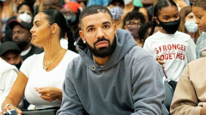 Who Is Johanna Leia? Everything To Know About Drake’s Rumored New GF – Hollywood Life