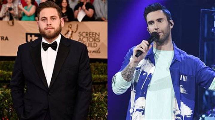 Who Is Jordan Feldstein? Facts About Jonah Hill’s Brother Who Passed Away – Hollywood Life