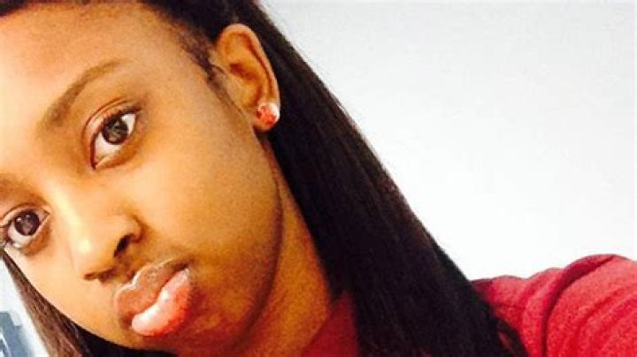 Who Is Kenneka Jenkins? — 5 Things About Dead Chicago Teen – Hollywood Life