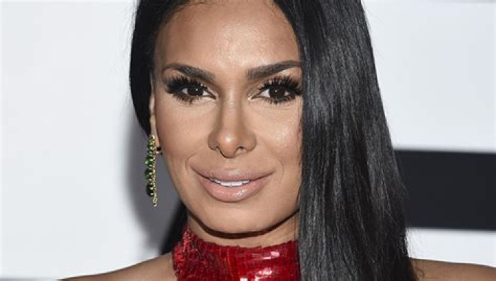 Who Is Laura Govan? 5 Things on Tamar Braxton’s Ex’s Rumored Side Chick – Hollywood Life