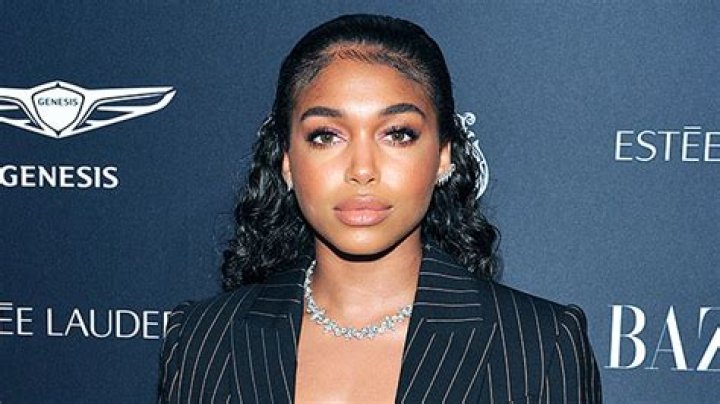 Who Is Lori Harvey? 5 Facts About Model, Steve’s Stepdaughter – Hollywood Life