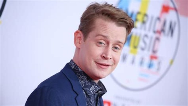 Who Is Macaulay Culkin? 5 Things You May Not Know About New ‘AHS’ Star – Hollywood Life