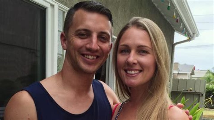 Who Is Matthew Muller’s Wife? Denise Huskins’ Kidnapper Has Been Married