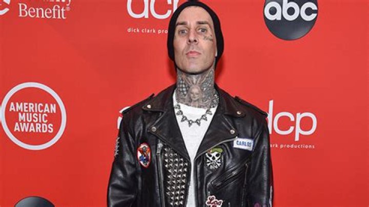 Who Is Melissa Kennedy? Facts About Travis Barker’s 1st Wife – Hollywood Life