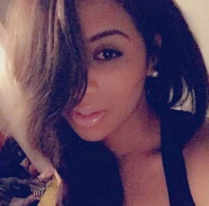Who Is Mia Angel Burks? Facts About Carmelo Anthony’s Alleged Pregnant Mistress – Hollywood Life