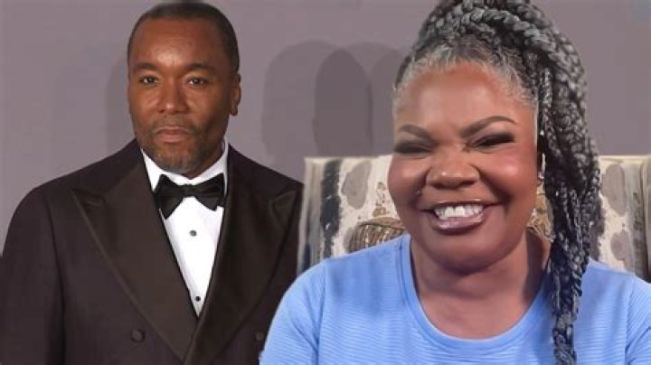 Who Is Mo’Nique? Facts About The Comedian In Steve Harvey Fight – Hollywood Life