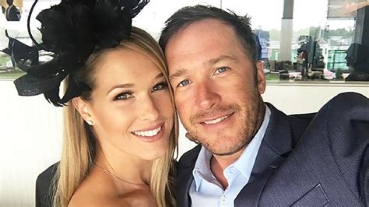 Who Is Morgan Beck? — 5 Things About Bode Miller’s Wife – Hollywood Life