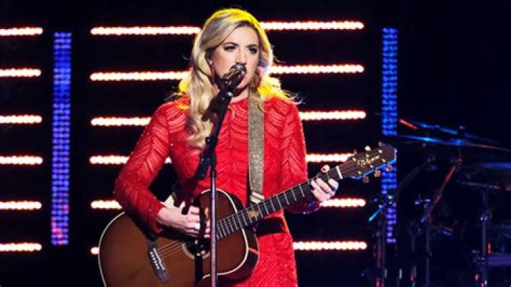 Who Is Morgan Myles? About ‘The Voice’ Season 22 Finalist – Hollywood Life
