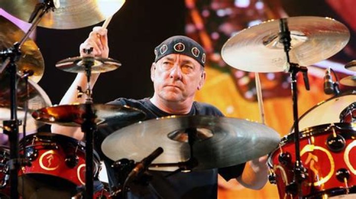 Who Is Neil Peart? Iconic Rush Drummer Dead At Age 67 From Cancer – Hollywood Life
