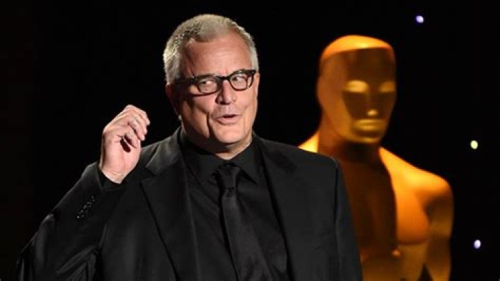 Who is Nick Cassavetes? 5 Facts About ‘The Notebook’ Director  – Hollywood Life