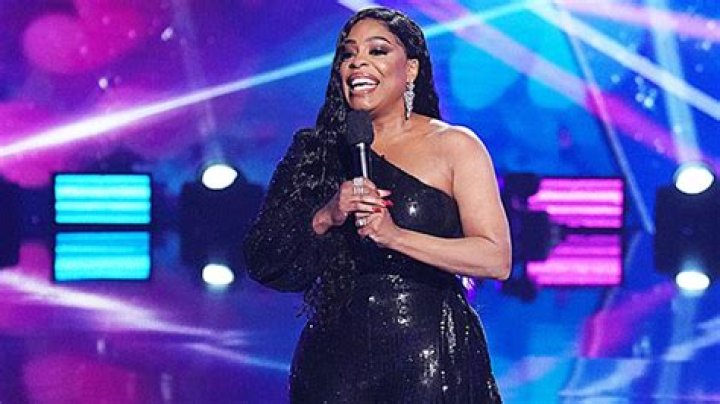 Who Is Niecy Nash? 5 Things About The Actress – Hollywood Life