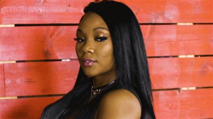 Who Is Nikki Nicole? 5 Things To Know About Woman Seen With 50 Cent – Hollywood Life