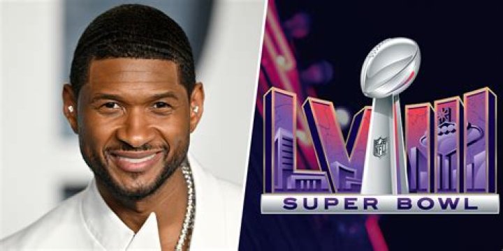 Who Is Performing At The Super Bowl 2022? Everything To Know – Hollywood Life